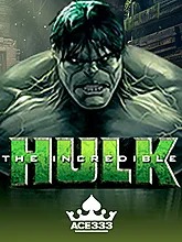 Thehulk
