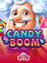 candy-boom