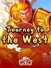 journey-to-the-west