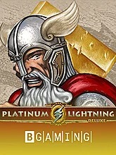 platinum-lightning-deluxe