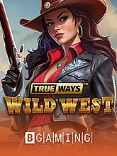 wild-west-trueways