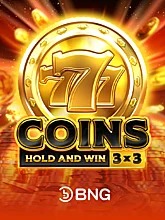 777-coins