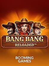 bang-bang-reloaded