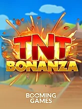 tnt-bonanza
