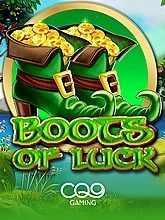 boots-of-luck