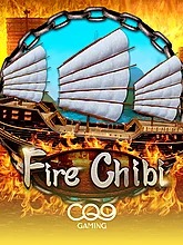 fire-chibi