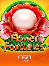 flower-fortunes