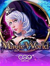 magic-world