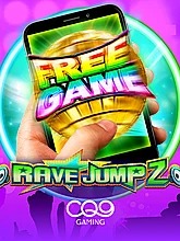 rave-jump-2-m