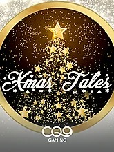 xmas-tales