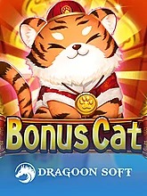 bonus-cat
