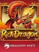 rich-dragon