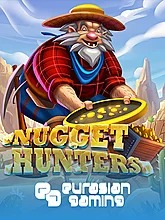 Nugget Hunter