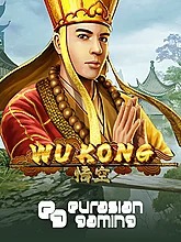 wukong