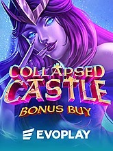 collapsed-castle-bonus-buy