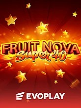 fruit-super-nova-40