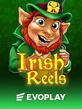 irish-reels