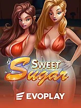 sweet-sugar