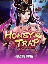 honey-trap