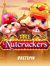 the-nutcrackers