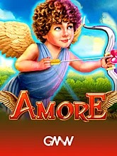 Amore