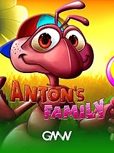 antons-family