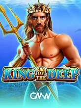 king-of-the-deep