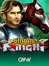 shining-knight