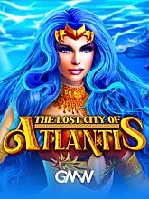 the-lost-city-of-atlantis