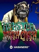 monster-mash-cash