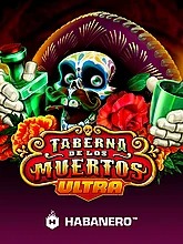 taberna-de-los-muertos-ultra