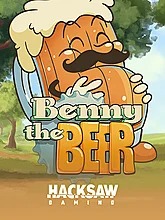 benny-the-beer