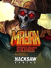 mayan-stackways