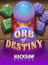 orb-of-destiny