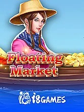 floating-market