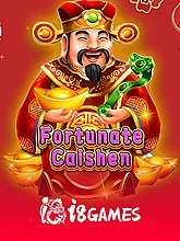 fortunate-caishen