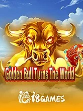 golden-bull-turns-the-world