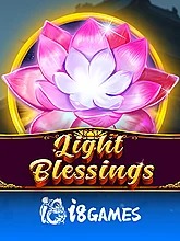 light-blessings