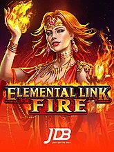 elemental-link-fire