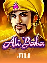 ali-baba
