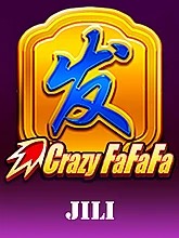 crazy-fafafa