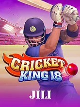 cricket-king-18