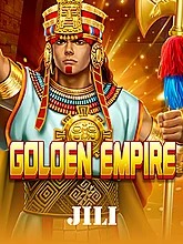 Golden Empire