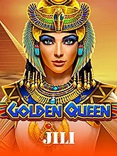 golden-queen