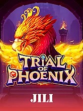 trial-of-phoenix