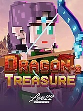 dragons-treasure
