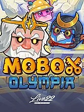 mobox-olympia