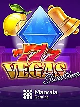 777-vegas-showtime