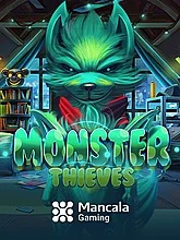 monster-thieves