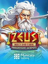 power-of-zeus